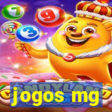 jogos mg