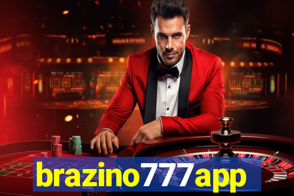 brazino777app