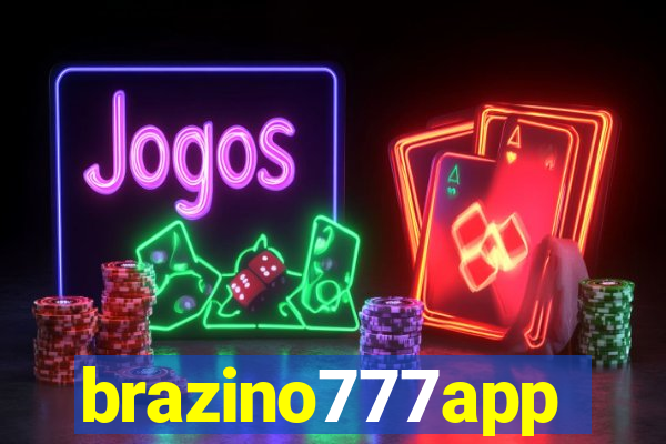 brazino777app