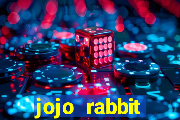 jojo rabbit assistir on-line