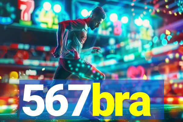 567bra