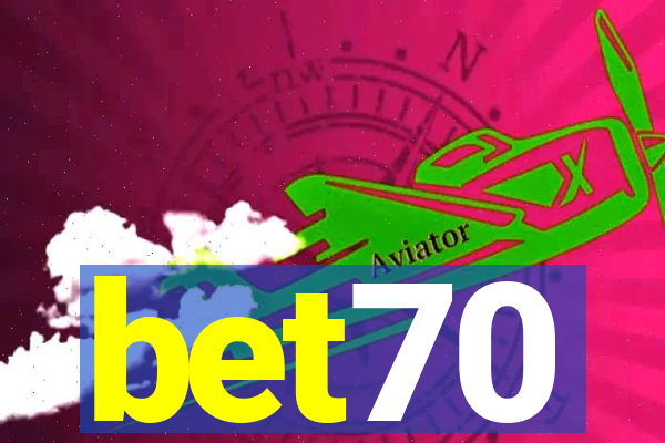 bet70