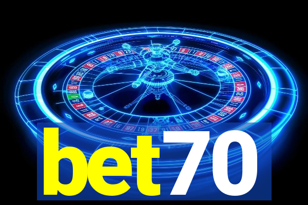 bet70