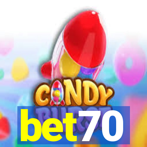 bet70