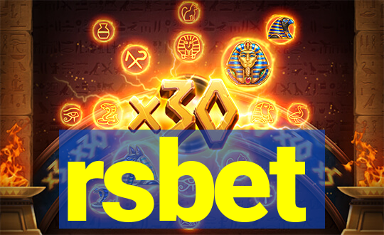 rsbet