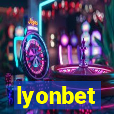 lyonbet