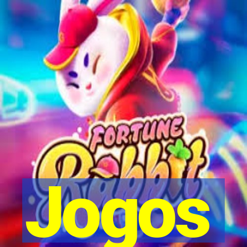 Jogos