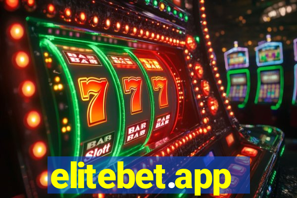 elitebet.app