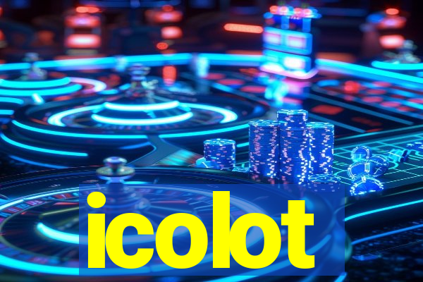 icolot