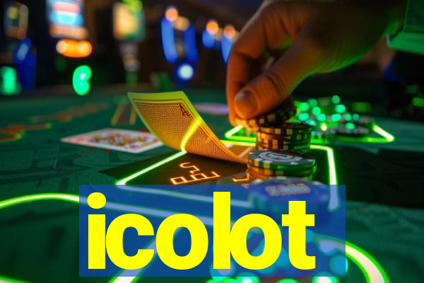 icolot