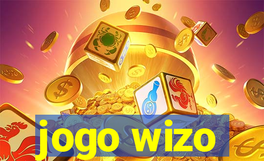 jogo wizo