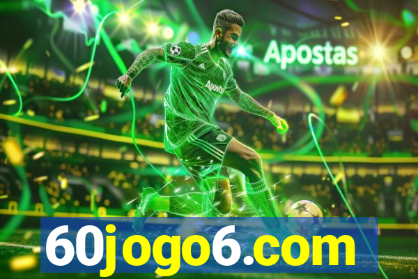 60jogo6.com