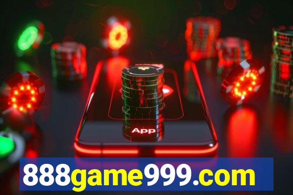 888game999.com