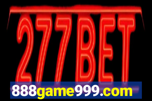 888game999.com