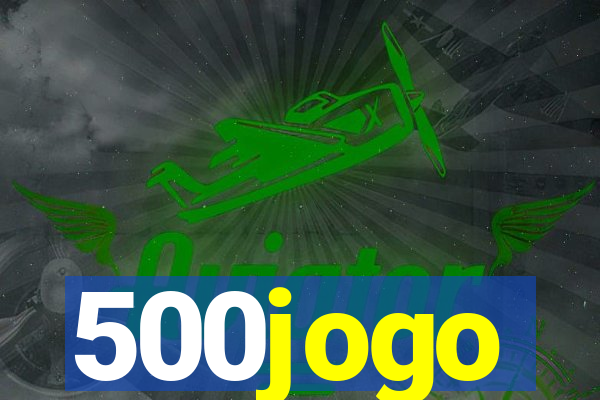 500jogo