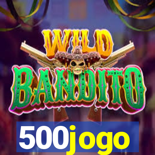 500jogo