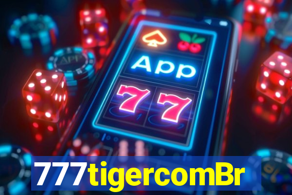 777tigercomBr