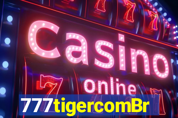 777tigercomBr