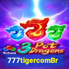 777tigercomBr