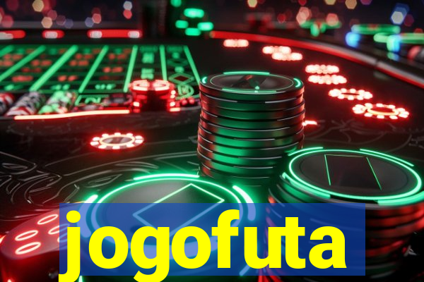 jogofuta