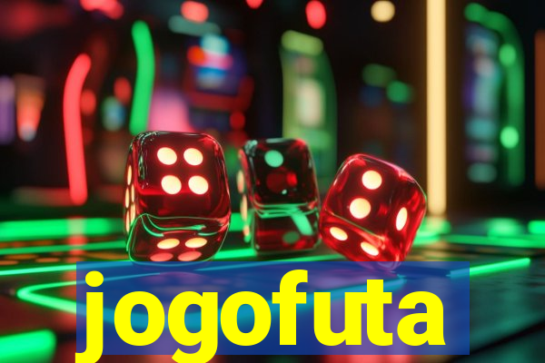 jogofuta