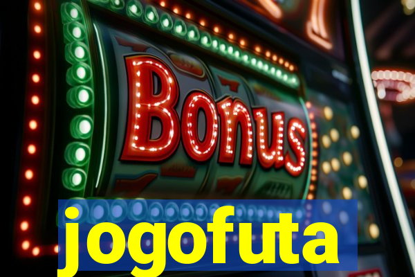 jogofuta