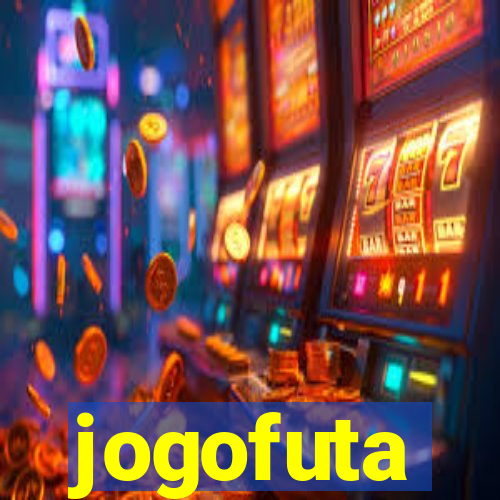 jogofuta