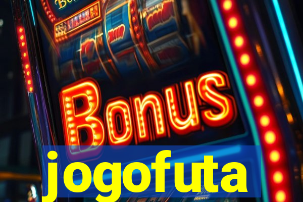 jogofuta