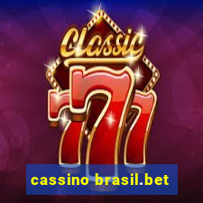 cassino brasil.bet