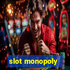 slot monopoly