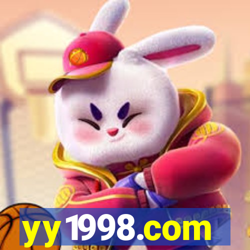 yy1998.com