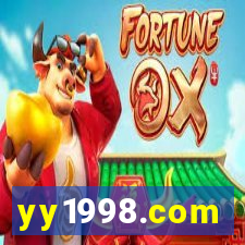 yy1998.com