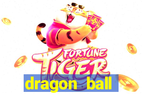 dragon ball devolution apk