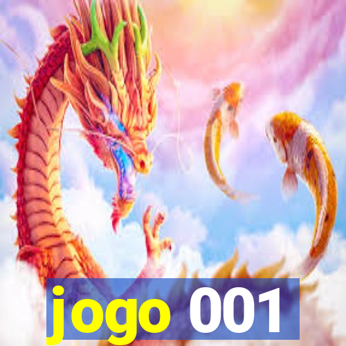 jogo 001