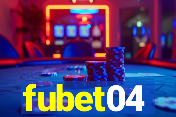 fubet04