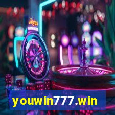 youwin777.win