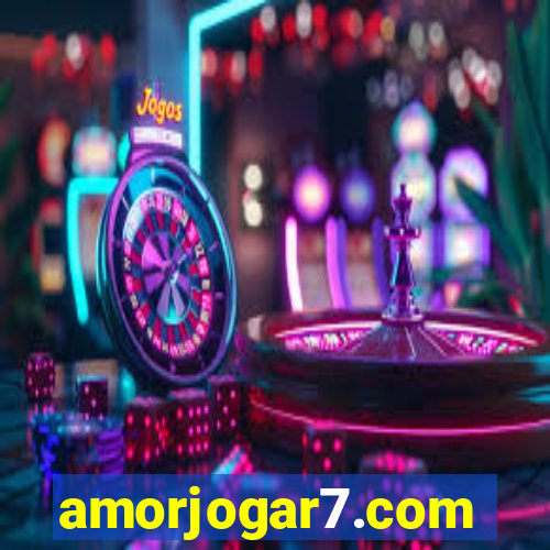 amorjogar7.com