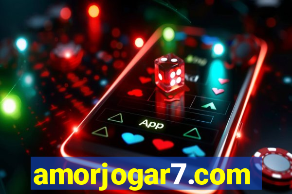 amorjogar7.com