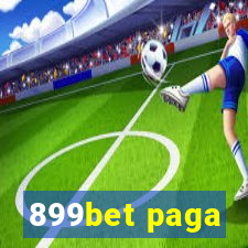 899bet paga