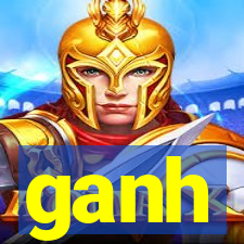 ganh