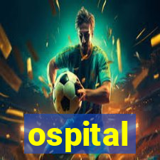 ospital