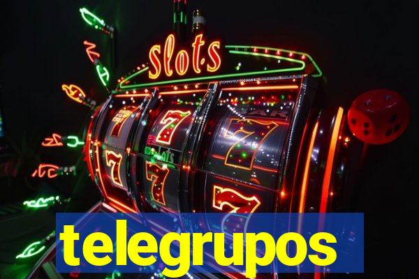 telegrupos