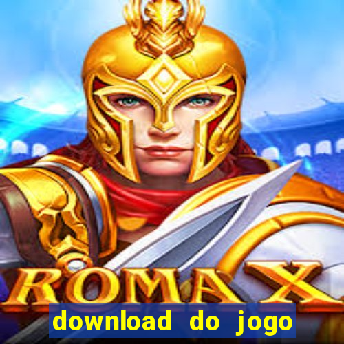 download do jogo de carro