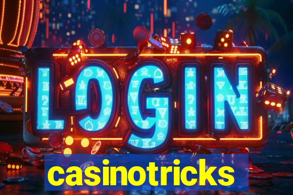 casinotricks