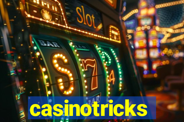 casinotricks