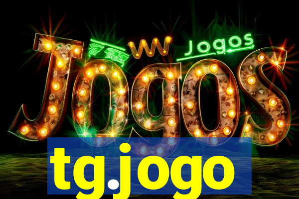 tg.jogo