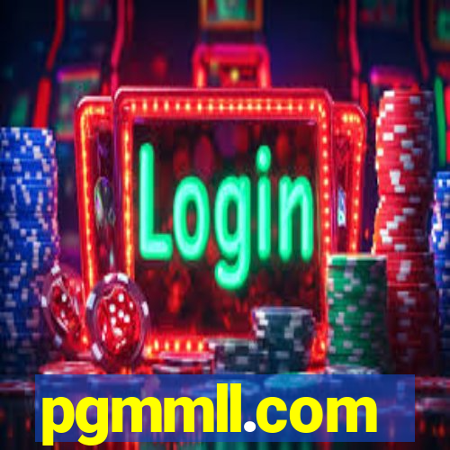 pgmmll.com