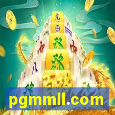 pgmmll.com