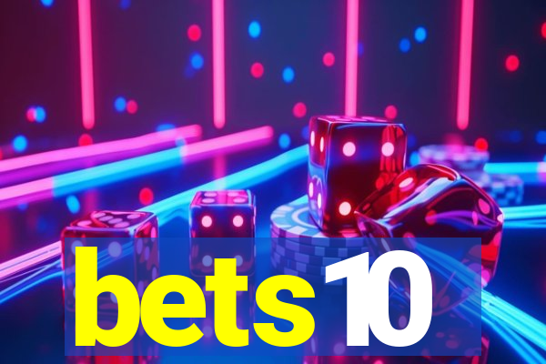 bets10