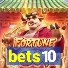 bets10